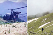 Uttarakhand missing trekkers: Toll reaches 9, choppers roped in for rescue operations